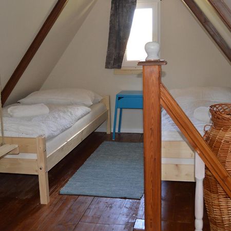 Intertranscoop Lake House Vámosszabadi Екстериор снимка
