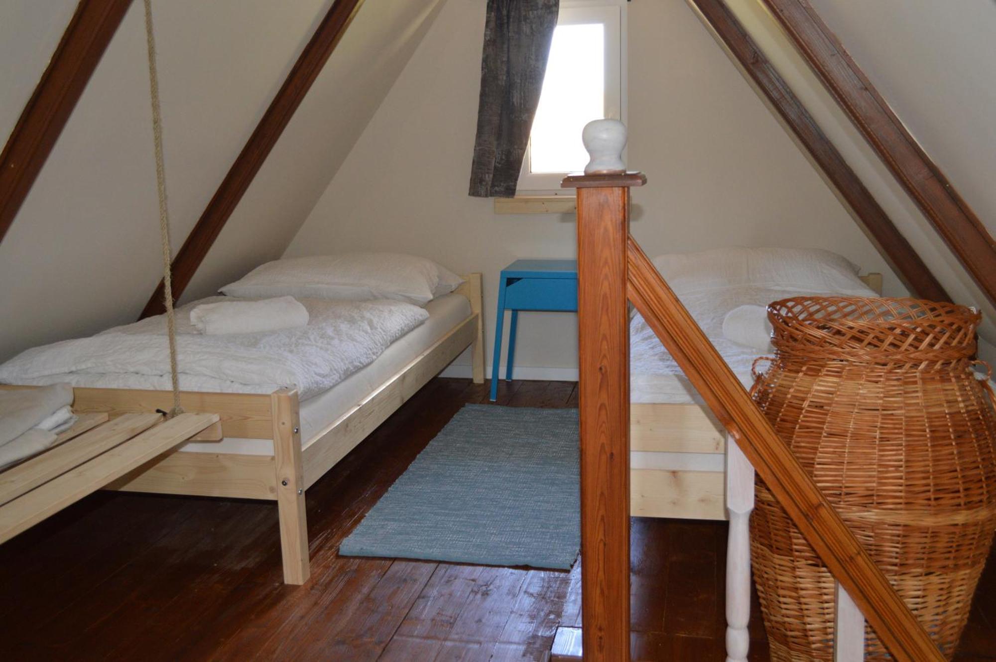 Intertranscoop Lake House Vámosszabadi Екстериор снимка