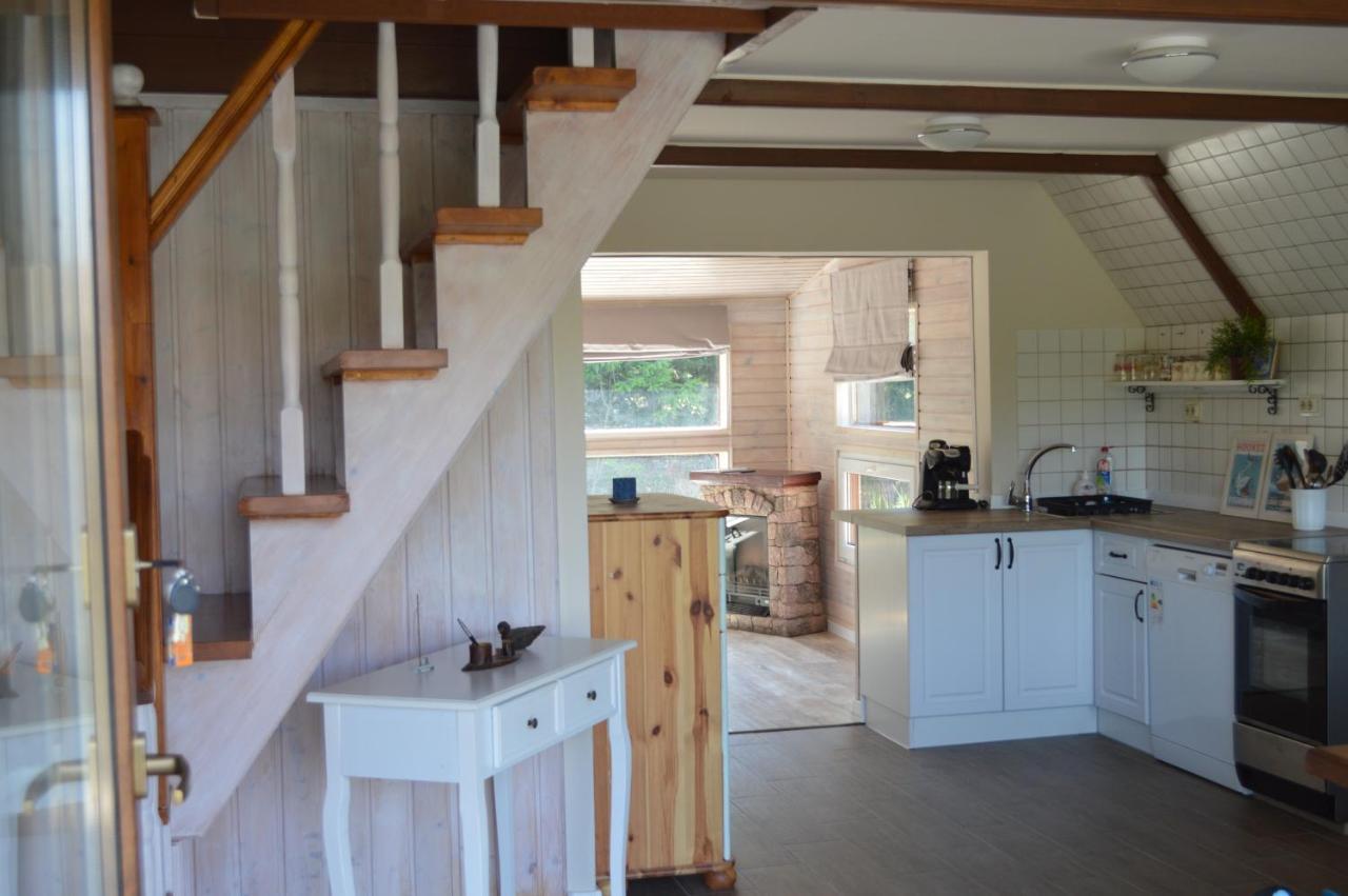 Intertranscoop Lake House Vámosszabadi Екстериор снимка