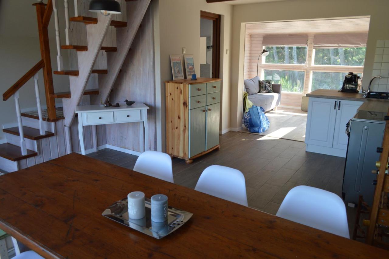 Intertranscoop Lake House Vámosszabadi Екстериор снимка
