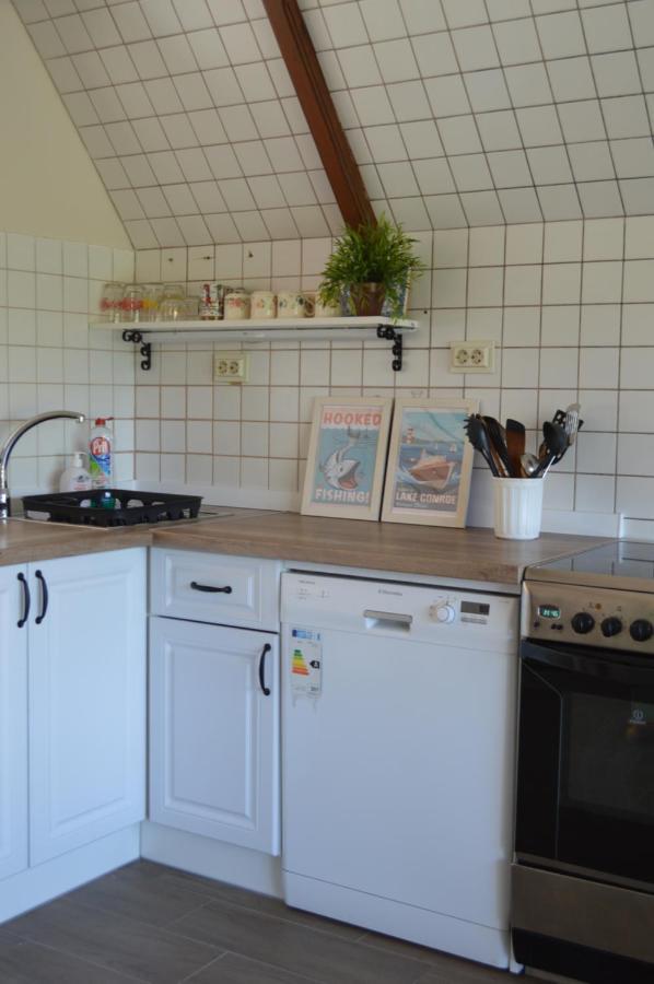 Intertranscoop Lake House Vámosszabadi Екстериор снимка